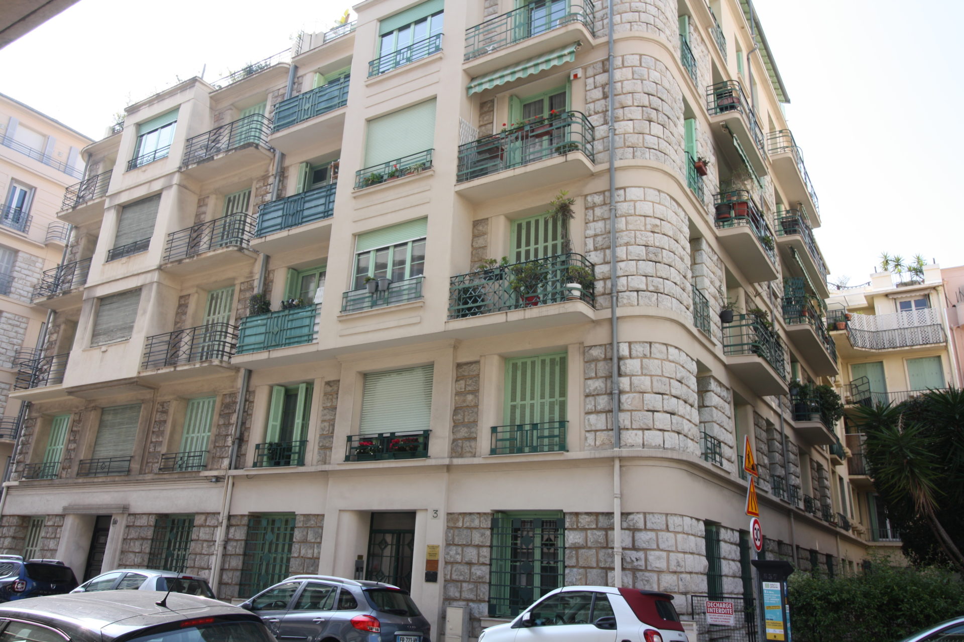 agence rencontres nice