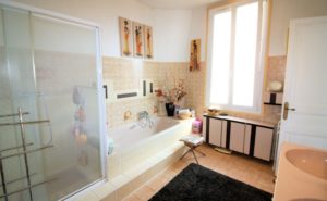 img 7559 (2)