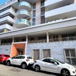 St Barthélémy – 3 pièces 67m² + terrasse et parking
