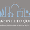 Cabinet Loquis