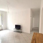 3 Pièces – 57m² – Durante