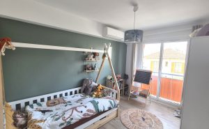 chambre 2