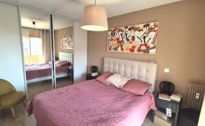 chambre 3