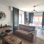 4P – Gairaut – Terrasse