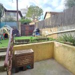Maison – 58m² – Chambrun