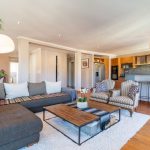 Rare – Chambrun – Toit terrasse