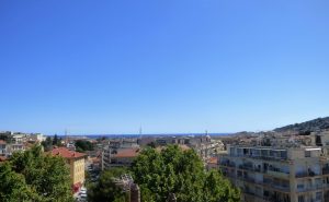 p1060845