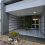 CHAMBRUN/ST MAURICE – 4P AVEC BALCONS/TERRASSES ET GARAGE