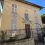 CHAMBRUN/ST MAURICE – STUDIO VENDU LOUE