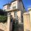 PARC CHAMBRUN – APPARTEMENT 3 PIECES