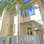 4P – 87m² – Bounin – Garage