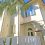 4P – 87m² – Bounin – Garage