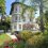 Villa d’exception – Cimiez – Piscine – Garage