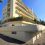 CIMIEZ/BRANCOLAR – APPARTEMENT 4 PIECES + CAVE