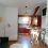 1P – 34m² – Dernier étage – Carabacel