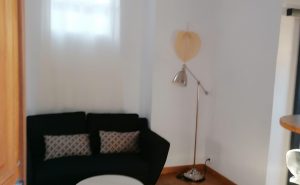 img 20211215 154227 011018