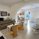 Maison – 98 m² – Borriglione/Valrose