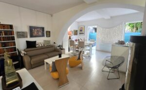 072e6f24-55f6-47ca-9b9e-23e721bee5a1