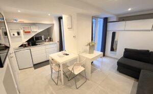 07d24dd9-eae0-4d7b-b13c-7acaf23a4694