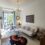LIBERATION/GAMBETTA – SUBLIME 2/3P 45m²