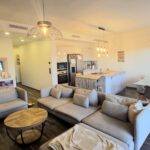 BAS CIMIEZ / PARADISIO – APPARTEMENT 3 PIECES AVEC CAVE ET PARKING (en sus)