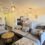 BAS CIMIEZ / PARADISIO – APPARTEMENT 3 PIECES AVEC CAVE ET PARKING (en sus)