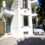BAS CIMIEZ  /  SUBLIME MAISON INDIVIDUELLE AVEC PISCINE ET GARAGE