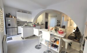 3651d9eb-07d6-407a-9f2c-ae7e7a6a811a