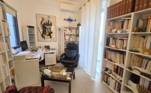 3aa5facd-9481-40e3-81f2-1f34bd479fbf