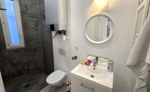 3de819e7-95c4-4790-8de1-77352dcb46ea