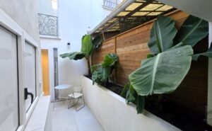 5f8fa3a9-3262-4f5c-90ed-674601b09246