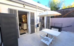 82e4b854-7a1e-4176-8ee1-6a48177f9254