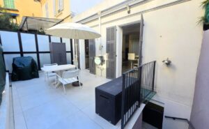 c698e550-e33d-4534-bb93-293042230463