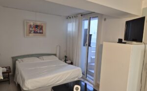 chambre 1 ter