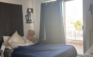 chambre 2