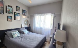 chambre 2