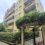 AVENUE DE LA MARNE – 3 PIECES + CAVE ET PARKING