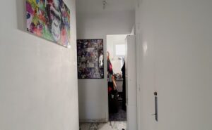 couloir