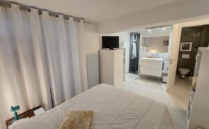 d09bb449-cdec-41b8-8237-b9686f54122b