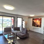 1/2P – 43m² – Gairaut/Chambrun