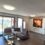 1/2P – 43m² – Gairaut/Chambrun