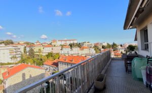 terrasse 3