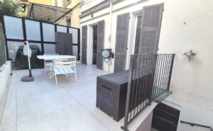 terrasse est bis