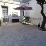 Maison – 105 m² – Borriglione/Valrose