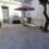 Maison – 105 m² – Borriglione/Valrose