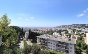 vue