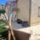 MAISON INDIVIDUELLE / NICE NORD – AV HENRY DUNANT