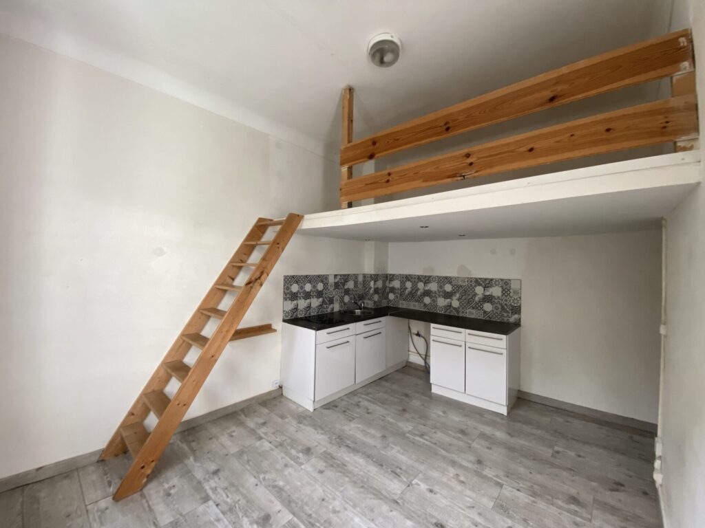 Studio VALROSE Studio VALROSE