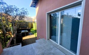 13316338-b3eb-4e4c-99ec-bddd1f53538a