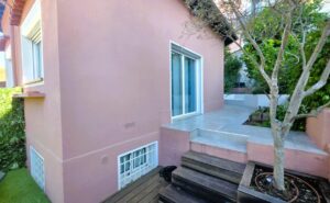 152b0abd-607f-4031-ae4c-3bdd09457b5b